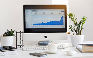 杏彩体育APP-【观察】澳超给上海双雄上课 弱冠版亚冠不值得迷信