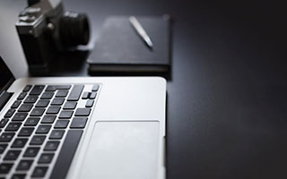 杏彩体育h5-【欧冠】阿森西奥中柱 皇马客场0比2遭顿涅茨克双杀