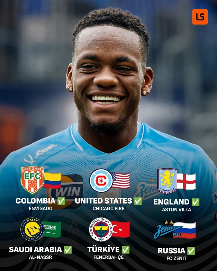 杏彩体育XC SPORTS-一年多之前，杜兰还是快速升起的英超新星