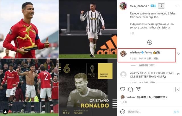 1638346188949044265.png IMG_1569.png