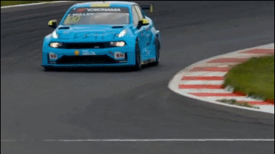 杏彩体育h5-我们为什么需要对领克表示尊重？