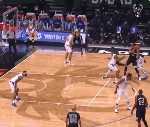 1614672675711033026.gif 001.gif